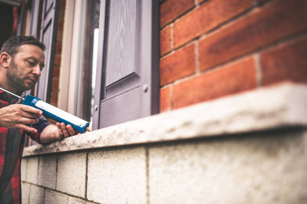 Best Fiberglass Insulation in Tappan, NY