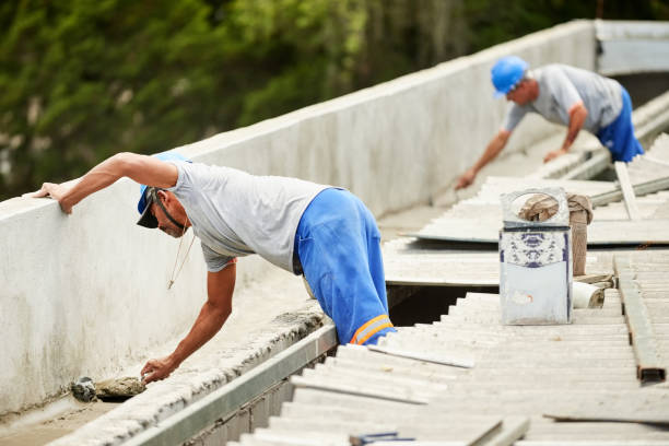 Best Commercial Insulation in Tappan, NY