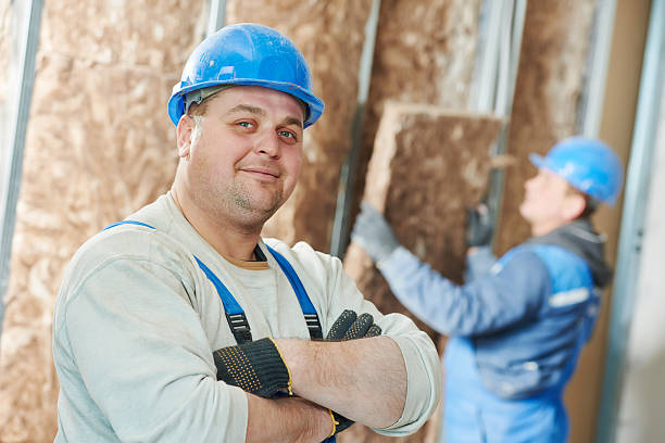 Reliable Tappan, NY Insulation Contractor Solutions