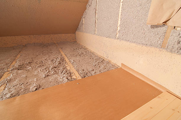 Best Energy Efficiency Insulation in Tappan, NY